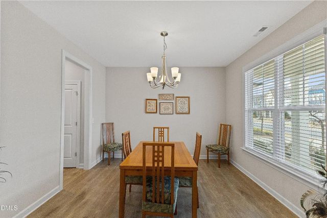 648 Future Islands Way, Wendell, NC 27591