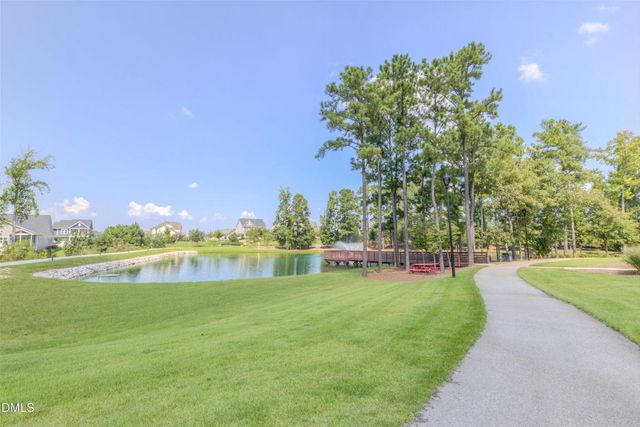 648 Future Islands Way, Wendell, NC 27591