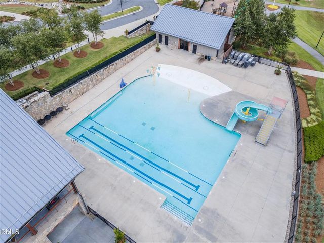 648 Future Islands Way, Wendell, NC 27591