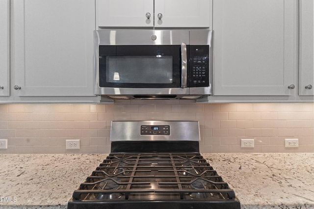 648 Future Islands Way, Wendell, NC 27591