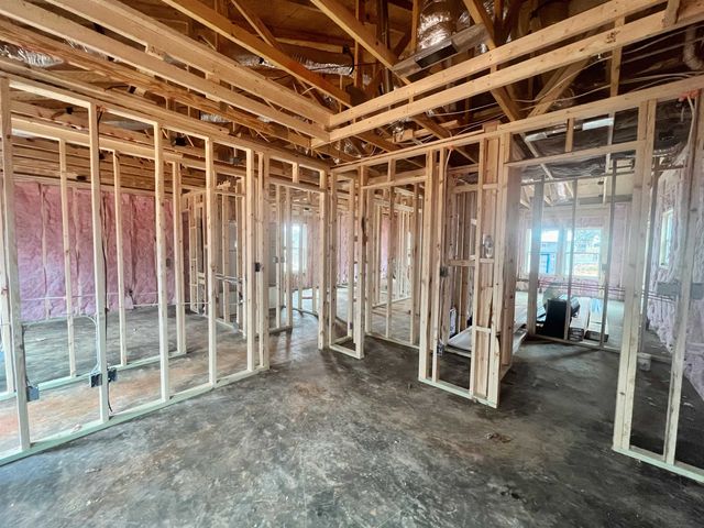 16 Poplar Street, Woodruff, SC 29388