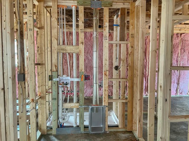 16 Poplar Street, Woodruff, SC 29388