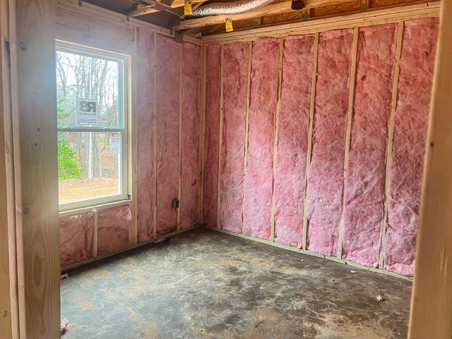 16 Poplar Street, Woodruff, SC 29388