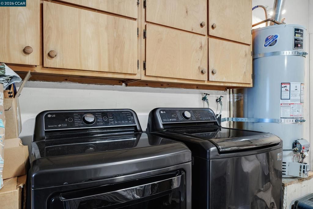 Image 34 of property listing at 2415 Crestline Rd, Pleasanton, CA 94566