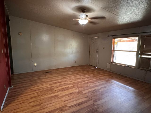 12680 Glass Road, San Angelo, TX 76901