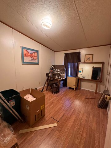 12680 Glass Road, San Angelo, TX 76901