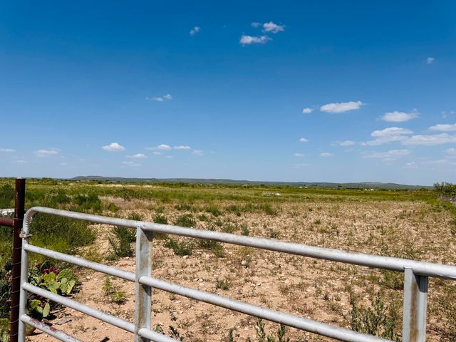 12680 Glass Road, San Angelo, TX 76901