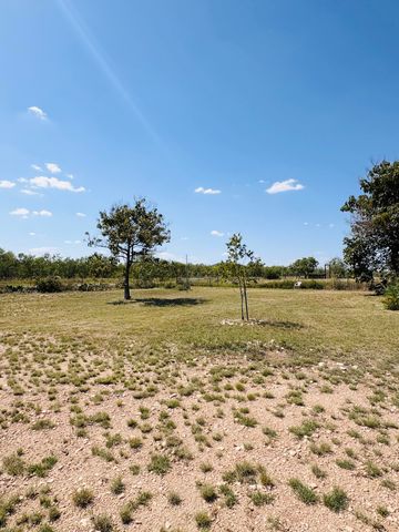 12680 Glass Road, San Angelo, TX 76901