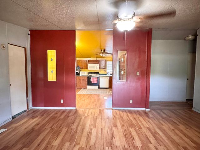 12680 Glass Road, San Angelo, TX 76901