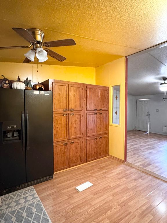 Image 10 of property listing at 12680 Glass Road, San Angelo, TX 76901