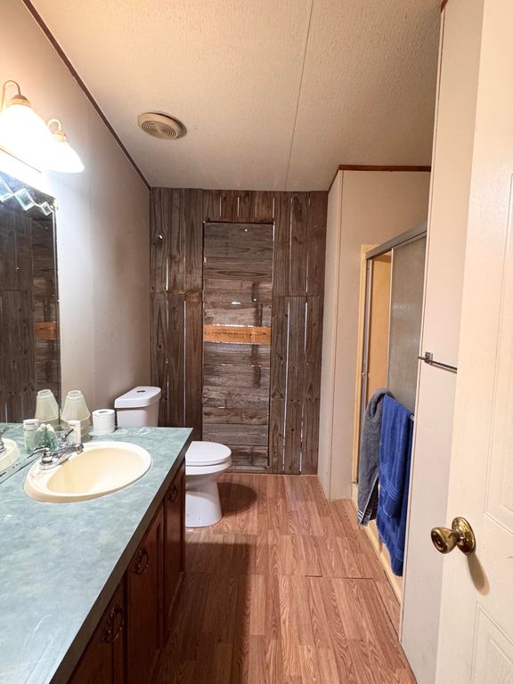 Image 13 of property listing at 12680 Glass Road, San Angelo, TX 76901