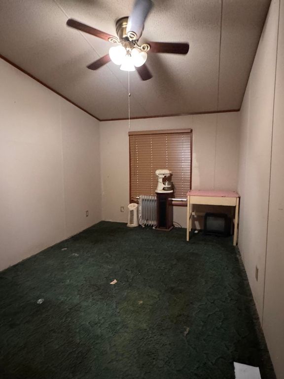 Image 16 of property listing at 12680 Glass Road, San Angelo, TX 76901