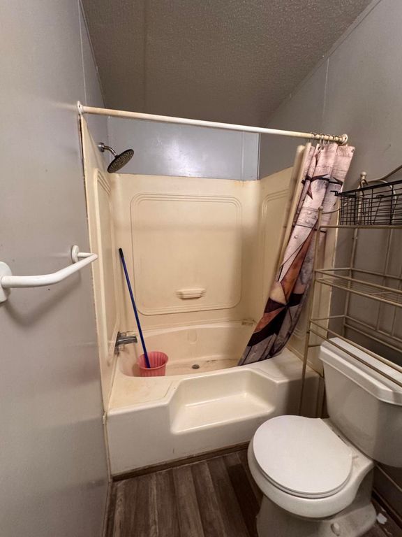 Image 17 of property listing at 12680 Glass Road, San Angelo, TX 76901