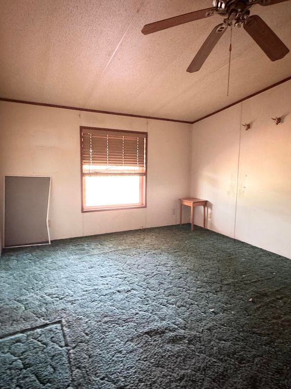 Image 9 of property listing at 12680 Glass Road, San Angelo, TX 76901