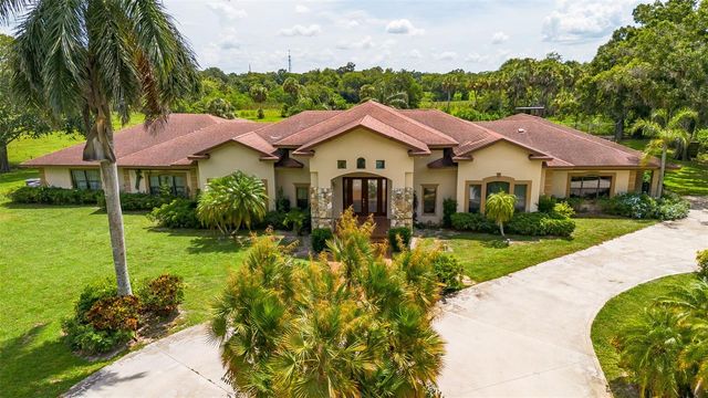 2085 SE 4TH STREET, Okeechobee, FL 34974