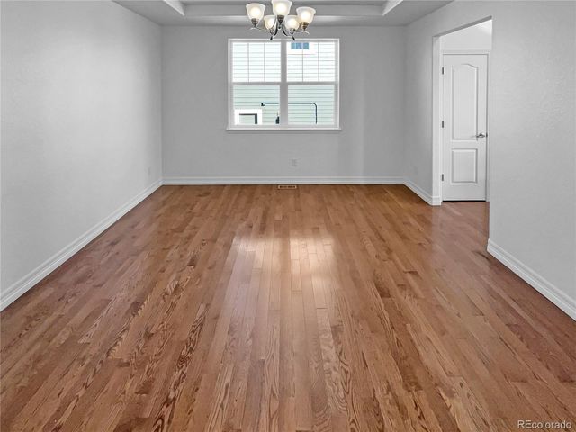 7628 S Country Club Parkway, Aurora, CO 80016