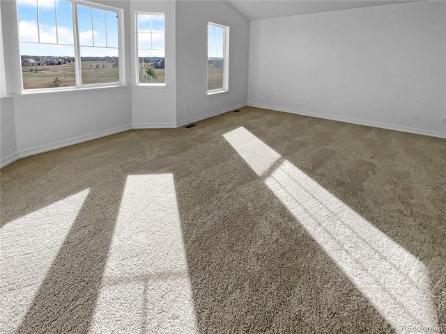 7628 S Country Club Parkway, Aurora, CO 80016