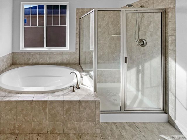 7628 S Country Club Parkway, Aurora, CO 80016