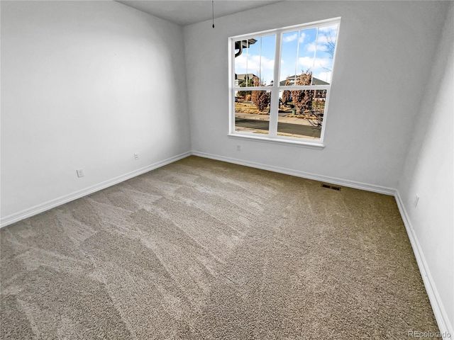 7628 S Country Club Parkway, Aurora, CO 80016