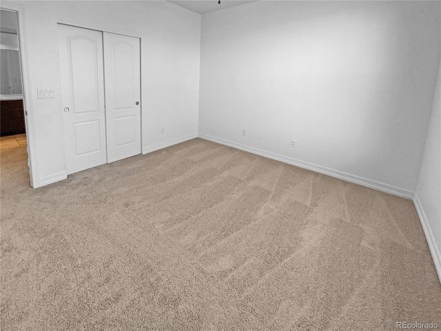 7628 S Country Club Parkway, Aurora, CO 80016