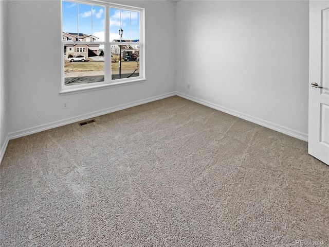 7628 S Country Club Parkway, Aurora, CO 80016