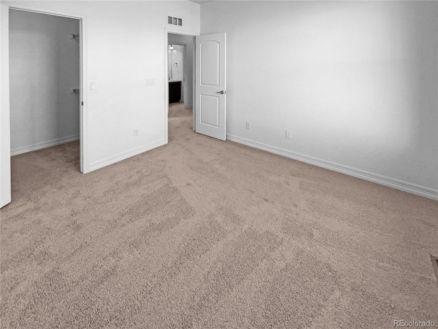 7628 S Country Club Parkway, Aurora, CO 80016