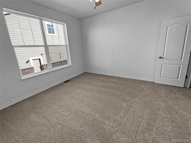 7628 S Country Club Parkway, Aurora, CO 80016