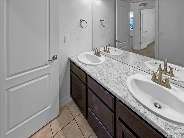 7628 S Country Club Parkway, Aurora, CO 80016