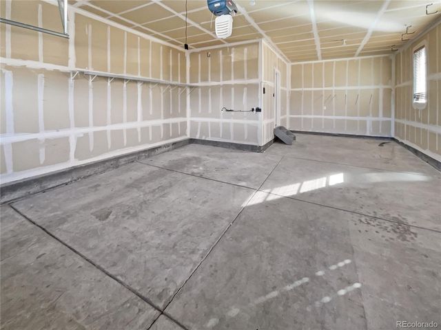 7628 S Country Club Parkway, Aurora, CO 80016