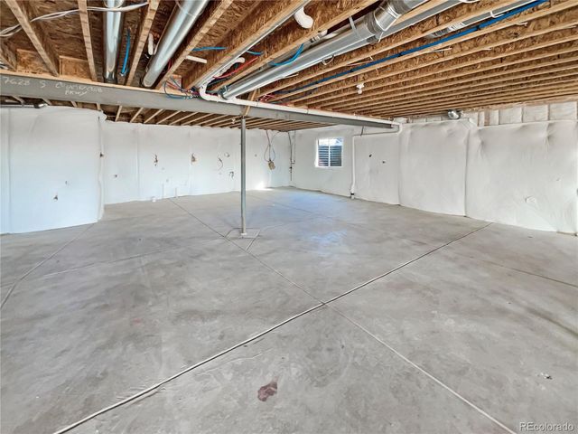 7628 S Country Club Parkway, Aurora, CO 80016