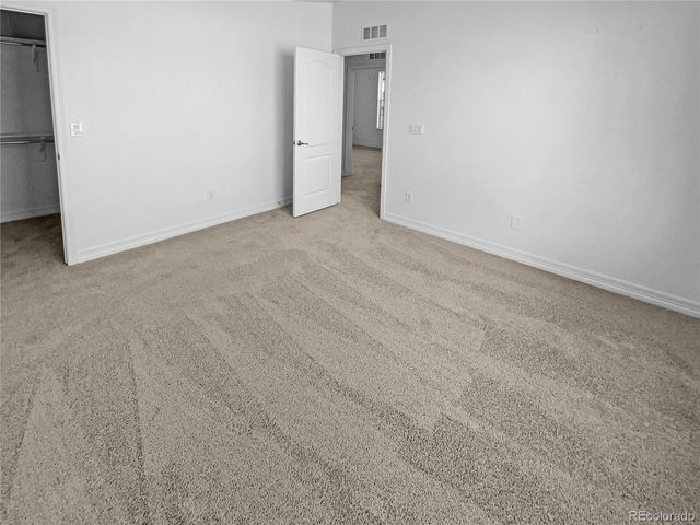 7628 S Country Club Parkway, Aurora, CO 80016