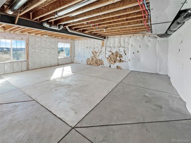 7628 S Country Club Parkway, Aurora, CO 80016