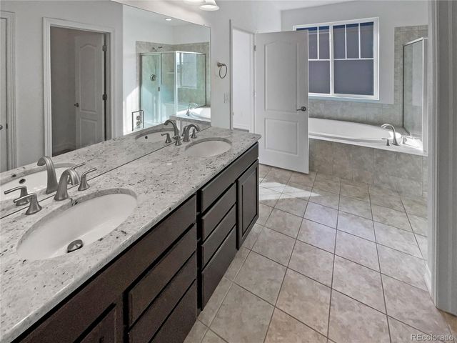 7628 S Country Club Parkway, Aurora, CO 80016