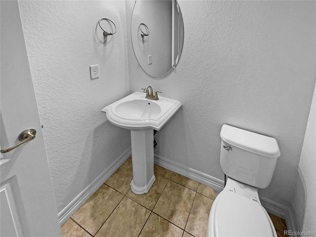 7628 S Country Club Parkway, Aurora, CO 80016