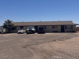 150443 Del Rey Drive, Big River, CA 92242