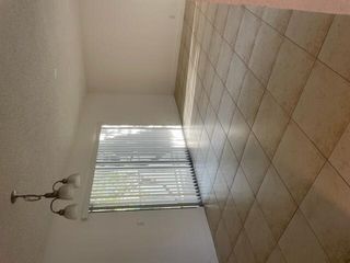 1521 Windorah Way H, West Palm Beach, FL 33411