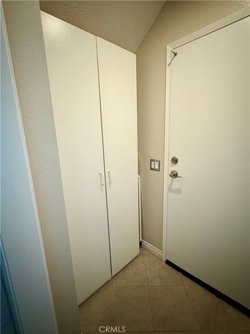 8215 E Whiteoak Ridge 81, Orange, CA 92869