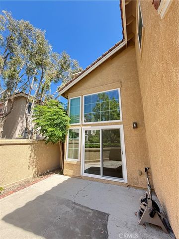 8215 E Whiteoak Ridge 81, Orange, CA 92869