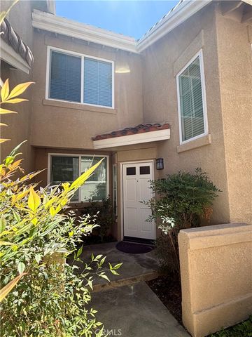 8215 E Whiteoak Ridge 81, Orange, CA 92869