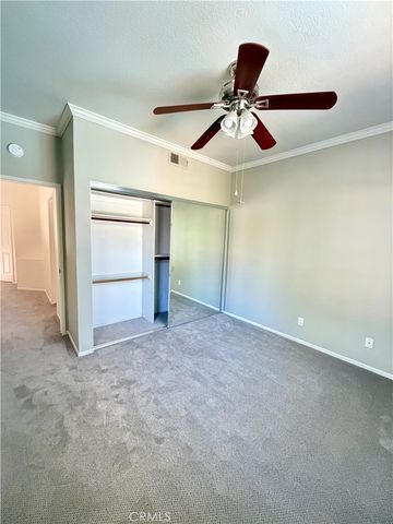 8215 E Whiteoak Ridge 81, Orange, CA 92869