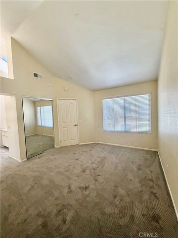 8215 E Whiteoak Ridge 81, Orange, CA 92869