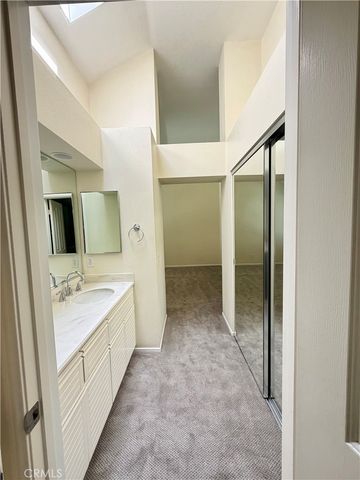8215 E Whiteoak Ridge 81, Orange, CA 92869