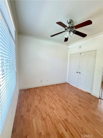 8215 E Whiteoak Ridge 81, Orange, CA 92869