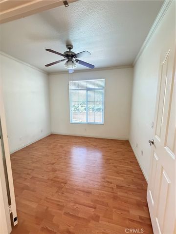8215 E Whiteoak Ridge 81, Orange, CA 92869