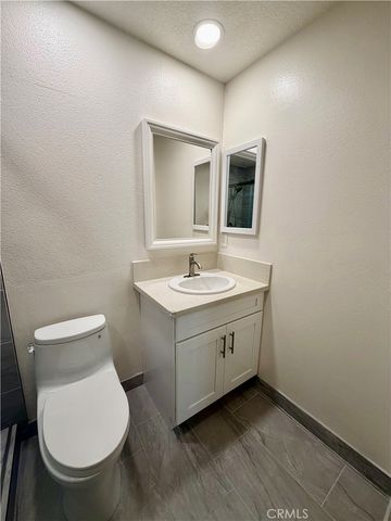 8215 E Whiteoak Ridge 81, Orange, CA 92869