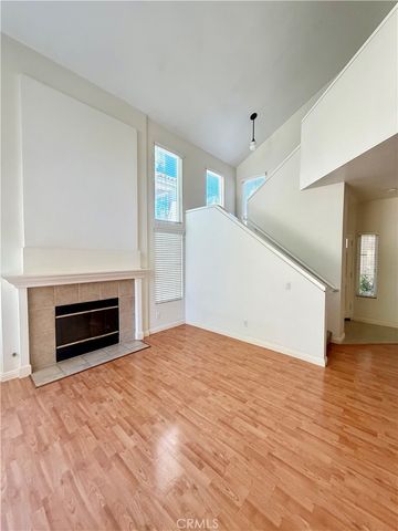8215 E Whiteoak Ridge 81, Orange, CA 92869