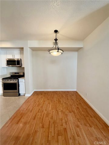 8215 E Whiteoak Ridge 81, Orange, CA 92869
