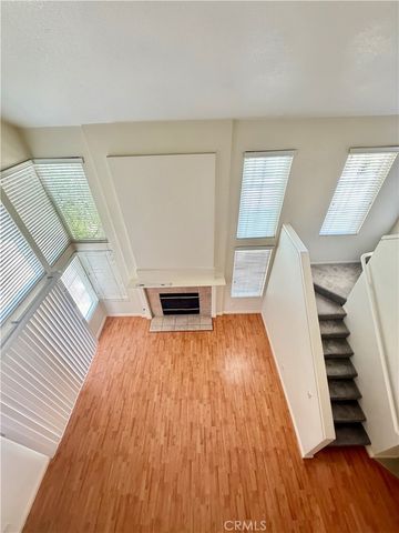 8215 E Whiteoak Ridge 81, Orange, CA 92869