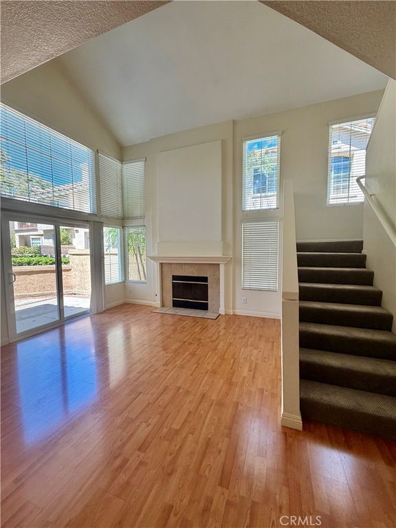 8215 E Whiteoak Ridge 81, Orange, CA 92869