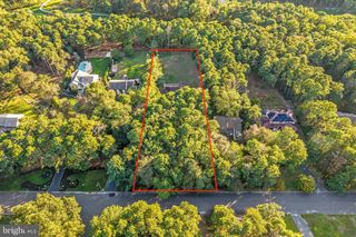31 STONE MOUNTAIN LN, Marlton, NJ 08053